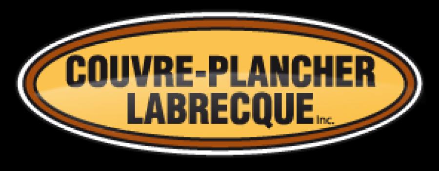 Couvre-Plancher Labrecque Inc Logo